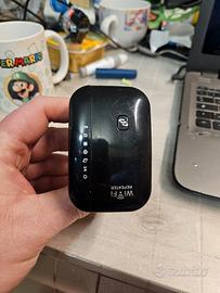 wifi  repeater 300m 
