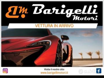 Bmw 120 120d 48V MSport auto