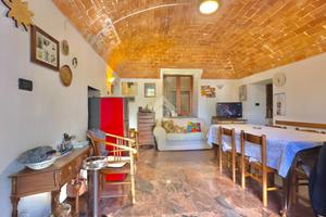 CASA INDIPENDENTE A POZZOLO FORMIGARO