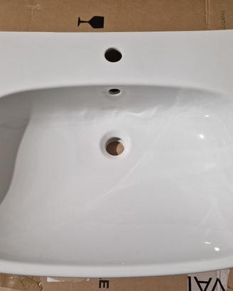 Lavalbo/lavandino Ideal Standard I.LIFE A
