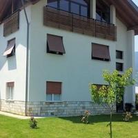 Appartamento a Terme di Comano "Hartriegel"