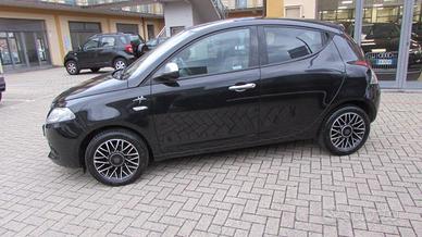 LANCIA - Ypsilon 1.2 Mya 69cv