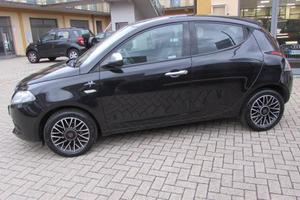 LANCIA - Ypsilon 1.2 Mya 69cv