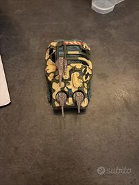 Veicolo militare kenner