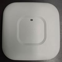 Cisco AIRONET Wi-Fi Access Points