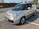 fiat-500l-1-4-95-cv-pop-star-74-000km