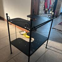 Mobile sottolavabo ikea