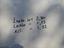 Immagine 10