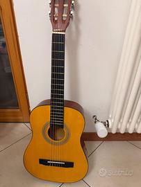 chitarra 