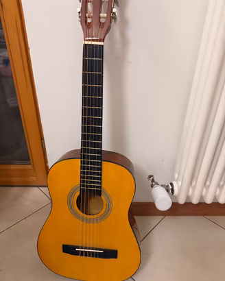 chitarra 