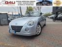 daihatsu-copen-1-3-87cv-cabrio-e4-49mila-km-