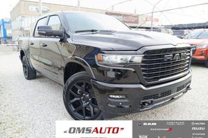 Dodge RAM 1500 3.0L Gpl I6 Hurricane LARAMIE ...