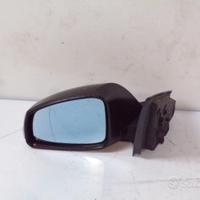 Specchietto Sinistro Renault Laguna 3 2011
