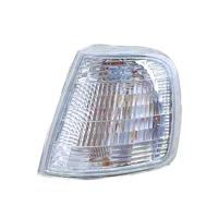 FRECCE ANTERIORI PEUGEOT 405 87-96