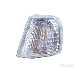 FRECCE ANTERIORI PEUGEOT 405 87-96