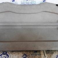 RENAULT SCENIC XMOD DCI 2012 - CAPPELLIERA / MENSO