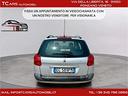 peugeot-207-sw-1-6-euro5-con-garanzia-3-anni-top
