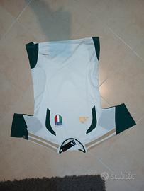 maglia afidas italia