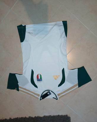 maglia afidas italia