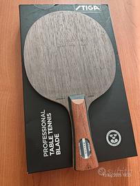 Telaio Stiga Offensive Classic 