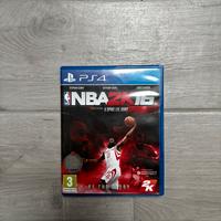 Videogiochi PS4 - Nuovi