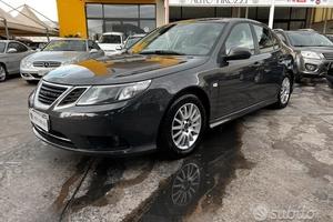 SAAB 9-3 1.9 TDI DEL 2012 con 110000KM