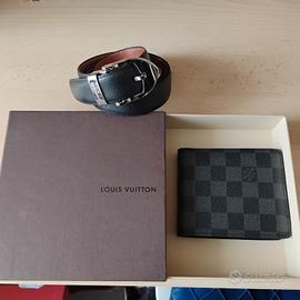 Luis Vuitton 