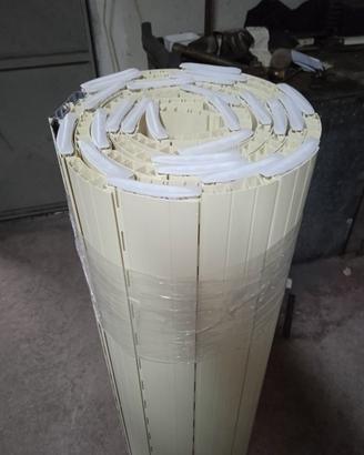 Tapparella pvc