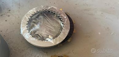 Frizione ktm sxf 250 250 450 fc mc fe ec