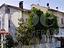 Immagine 2