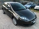 fiat-bravo-1-6-mjt-105-cv-dynamic-2010