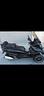 piaggio-mp3-300-soli-3000km