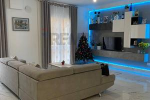 Appartamento - Ragusa