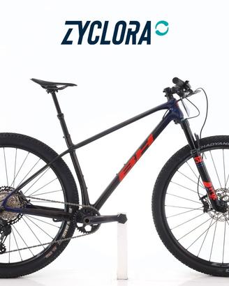 BH Ultimate Evo XT t.M