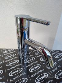 Miscelatore Jacuzzi lavabo nuovo