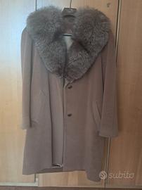 cappotto Piacenza 