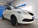 lancia-ypsilon-1-2-gpl-gold