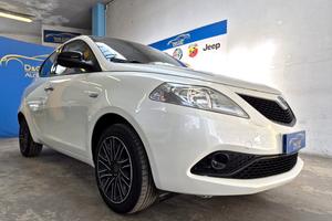 Lancia Ypsilon 1.2 GPL Gold