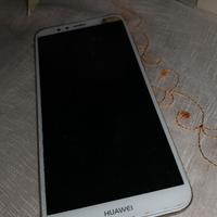 Cellulare Huawei y 6