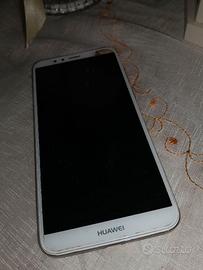 Cellulare Huawei y 6
