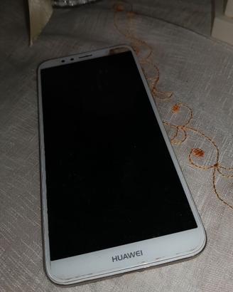 Cellulare Huawei y 6