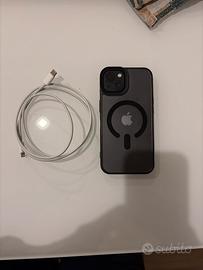 Iphone 13 - 128 gb