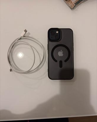 Iphone 13 - 128 gb