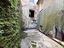 Immagine 21