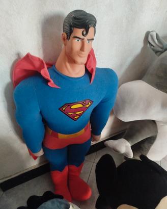 peluche Disney 