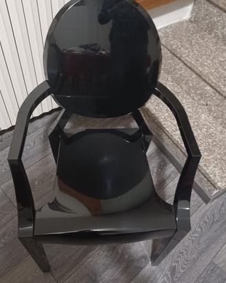 Sedie Kartell