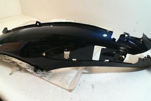 FIANCATA POSTERIORE SINISTRA BLU BEVERLY PIAGGIO C