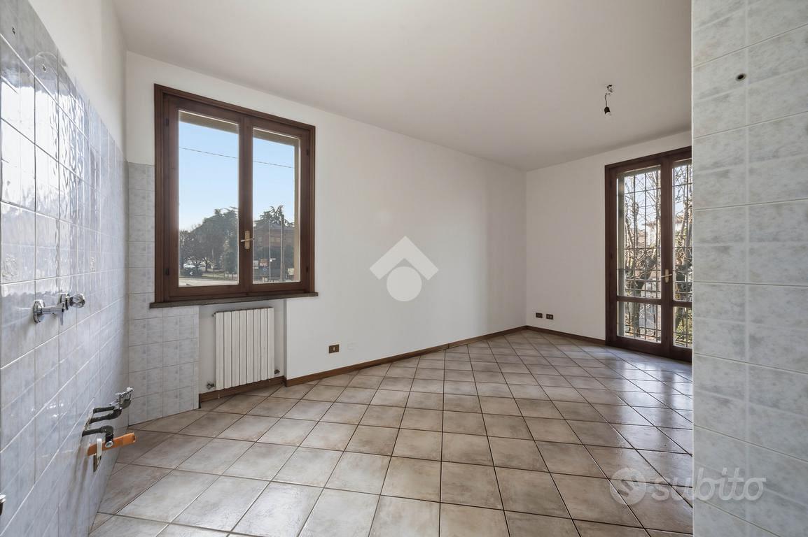 House in Montecchio Emilia, Reggio nell'Emilia - Vista 3