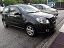 chevrolet-aveo-1-2-cc-impianto-gpl-perfetta-auto-p