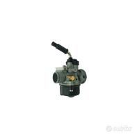CARBURATORE DELL' ORTO DA 17/5 GILERA TYPHOON